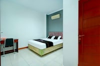 Dancenter Hotel Mutiara Kelapa Dua