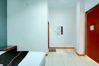 Dancenter Hotel Mutiara Kelapa Dua