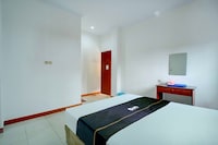 Dancenter Hotel Mutiara Kelapa Dua