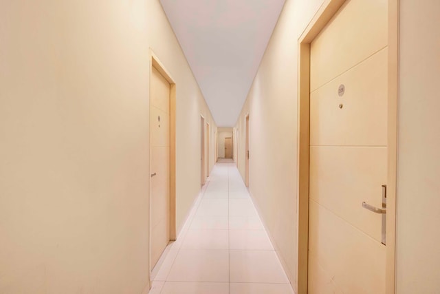 Dancenter Hotel Antara