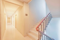 Dancenter Hotel Antara