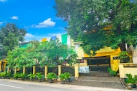 Dancenter Sabda Guesthouse
