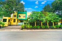 Dancenter Sabda Guesthouse