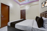 Hotel O SGD Lawn And Hotel