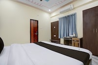 Hotel O SGD Lawn And Hotel