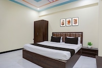 Hotel O SGD Lawn And Hotel