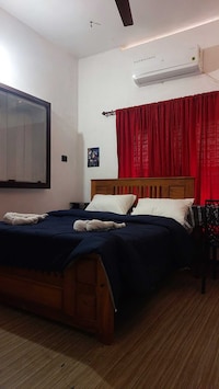 Hotel O PEARL HOUSE RESIDENCY