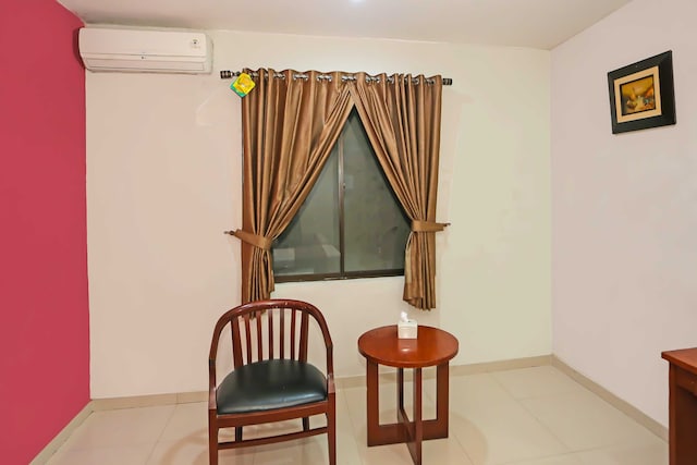 Dancenter Hotel Fiducia Pasar Minggu