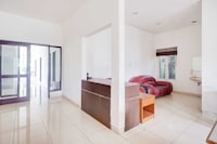 Dancenter Hotel Rudian 2