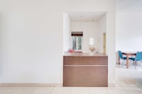 Dancenter Hotel Rudian 2