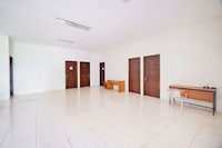 Dancenter Hotel Rudian 2