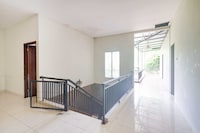 Dancenter Hotel Rudian 2