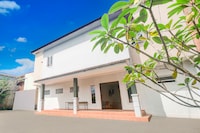 Dancenter Hotel Rudian 2