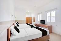 Dancenter Hotel Rudian 2