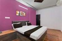 Hotel O by OYO Prime Stay