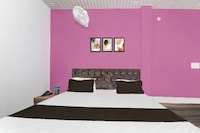 Hotel O by OYO Prime Stay