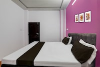Hotel O by OYO Prime Stay