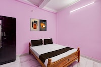 Hotel O Tiruvallur Bus Terminal Formerly SK Vinoth Mahal