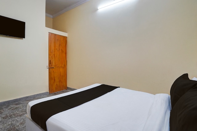 HOTEL O BASTIWALA HOME STAY