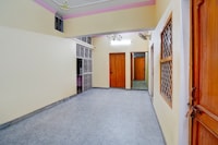 HOTEL O BASTIWALA HOME STAY