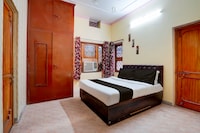 Hotel O HEAVEN HOME STAY