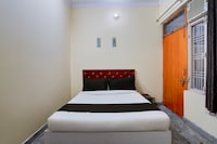 Hotel O HEAVEN HOME STAY