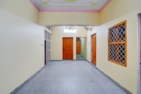 HOTEL O BASTIWALA HOME STAY