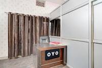 HOTEL O BASTIWALA HOME STAY