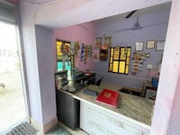 SPOT ON MidWay Hotel Highway & Restaurant