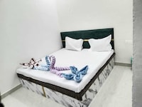 SPOT ON MidWay Hotel Highway & Restaurant