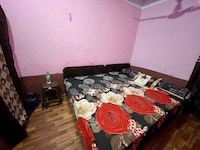 SPOT ON MidWay Hotel Highway & Restaurant