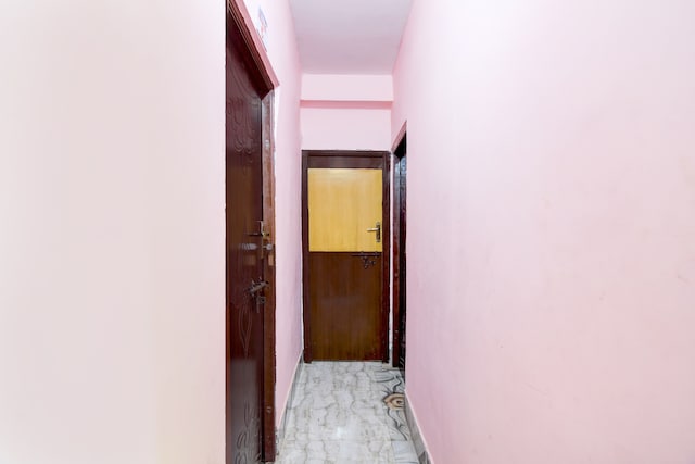 Super Hotel O Shakuntala Park Bus Terminus Behala