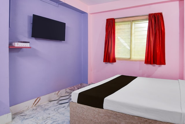 Super Hotel O Shakuntala Park Bus Terminus Behala