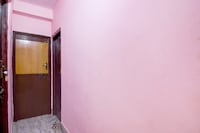 Super Hotel O Shakuntala Park Bus Terminus Behala