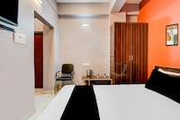 SPOT ON Hotel Eva Inn