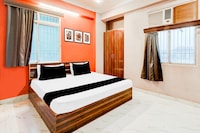 SPOT ON Hotel Eva Inn