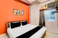 SPOT ON Hotel Eva Inn