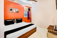 SPOT ON Hotel Eva Inn