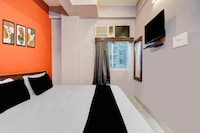 SPOT ON Hotel Eva Inn