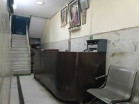 Hotel O The Rajwada