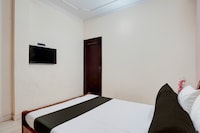 Hotel O The Rajwada
