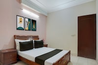 Hotel O The Rajwada