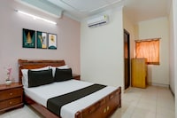 Hotel O The Rajwada