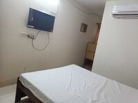 Hotel O The Rajwada