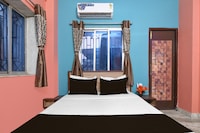 Hotel O Shalimar Railway Junction Howrah