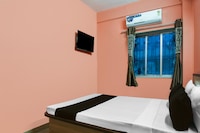 Super Hotel O Shalimar Railway Junction Howrah