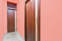 Super Hotel O Shalimar Railway Junction Howrah