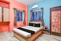 Super Hotel O Shalimar Railway Junction Howrah