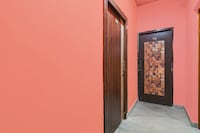 Super Hotel O Shalimar Railway Junction Howrah