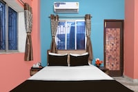 Super Hotel O Shalimar Railway Junction Howrah